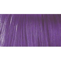 Stargazer Wig Japan (Stargazer Wig Japan)